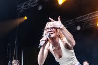  Foto: Marcel Linke