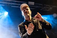  Foto: Marcel Linke