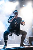  Foto: Marcel Linke