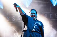  Foto: Marcel Linke