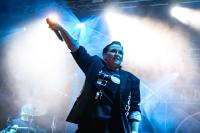  Foto: Marcel Linke