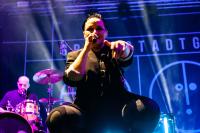  Foto: Marcel Linke