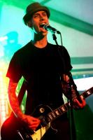  Foto: Marcel Linke