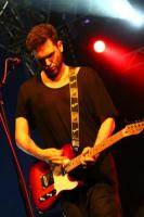 Foto: Marcel Linke