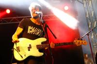  Foto: Marcel Linke
