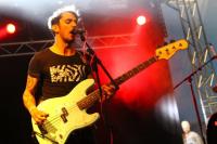  Foto: Marcel Linke