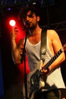  Foto: Marcel Linke