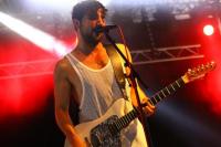  Foto: Marcel Linke