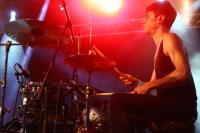  Foto: Marcel Linke