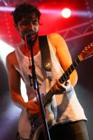  Foto: Marcel Linke