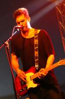  Foto: Marcel Linke