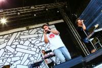  Foto: Marcel Linke