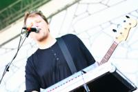  Foto: Marcel Linke