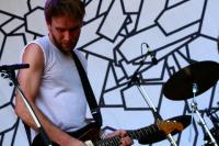  Foto: Marcel Linke