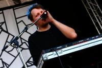  Foto: Marcel Linke