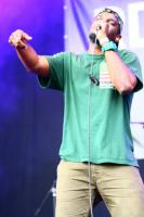  Foto: Marcel Linke
