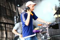  Foto: Marcel Linke