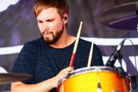  Foto: Marcel Linke