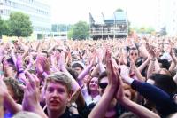  Foto: Marcel Linke