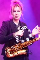  Foto: Marcel Linke