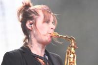  Foto: Marcel Linke