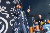  Foto: Marcel Linke