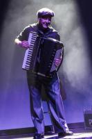 Foto: Marcel Linke
