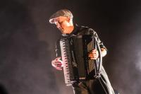  Foto: Marcel Linke