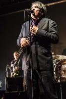  Foto: Marcel Linke