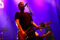  Foto: Marcel Linke