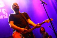  Foto: Marcel Linke