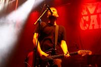  Foto: Marcel Linke