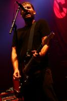  Foto: Marcel Linke
