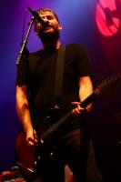  Foto: Marcel Linke
