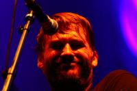  Foto: Marcel Linke