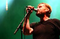  Foto: Marcel Linke