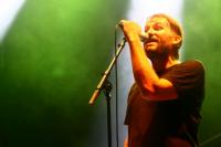  Foto: Marcel Linke
