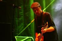  Foto: Marcel Linke