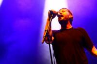  Foto: Marcel Linke