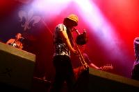  Foto: Marcel Linke