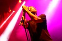  Foto: Marcel Linke