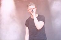  Foto: Marcel Linke
