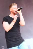  Foto: Marcel Linke