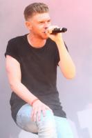  Foto: Marcel Linke