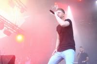  Foto: Marcel Linke