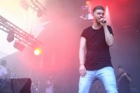  Foto: Marcel Linke
