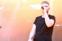  Foto: Marcel Linke
