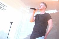  Foto: Marcel Linke