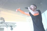  Foto: Marcel Linke