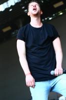  Foto: Marcel Linke